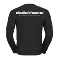 VIKING BENCH SWEATER (16001C)