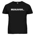 MUKAVOO (202420)