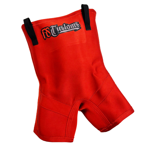 RED F8 HD MULTIPLY BRIEFS