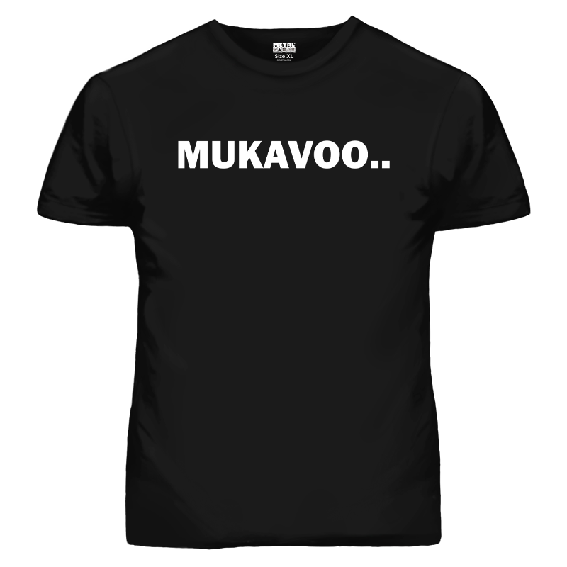 MUKAVOO (202420)